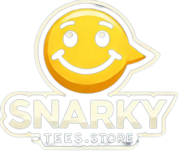 SnarkyTees.store